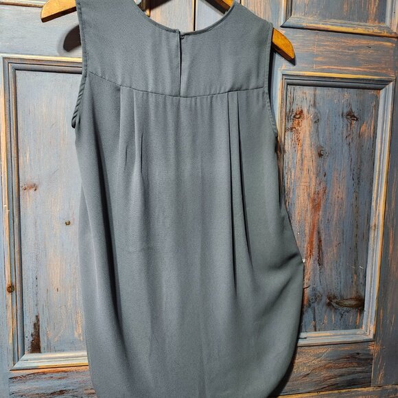 Sumer top size 6 - Picture 2 of 2